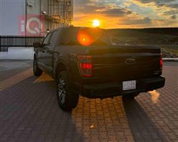 فورد إف-150